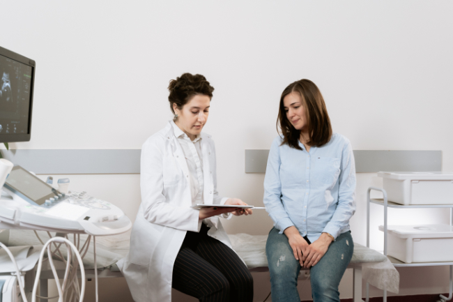 ProTrainings How to Prioritize Quality Healthcare