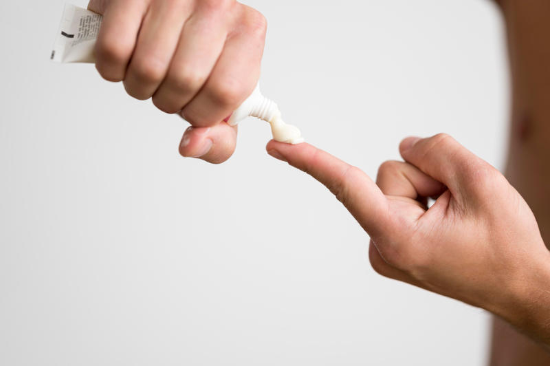 ProTrainings 15 First Aid Tips & Life Hacks