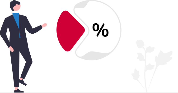 ProTrainings The Bystander Effect: 7 Reasons People Don’t Attempt CPR