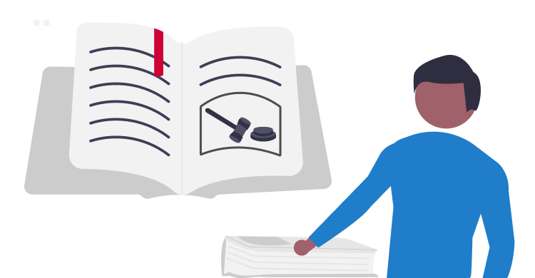 ProTrainings An In-Depth Look at the Good Samaritan Act