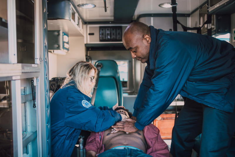 ProTrainings How LMS Integration Can Enhance Your CPR Training Program
