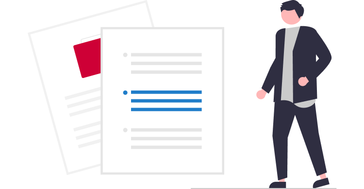ProTrainings What to Know About 2023 CPR Guidelines & Requirements