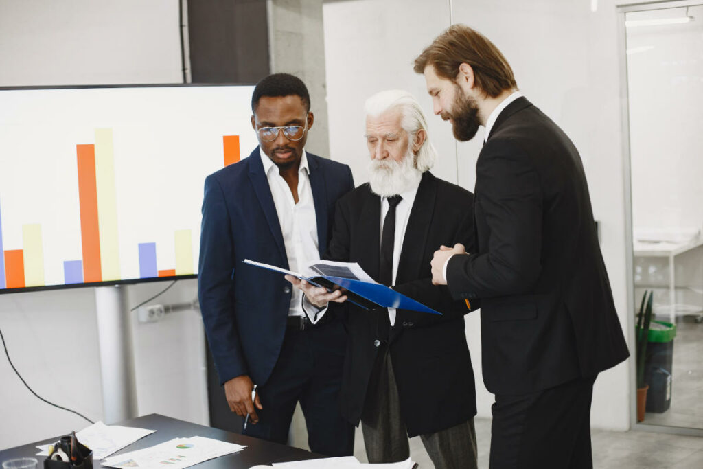 ProTrainings The Psychology of Team Productivity, Compliance & Communication Part 2: Practicing Effective Leadership