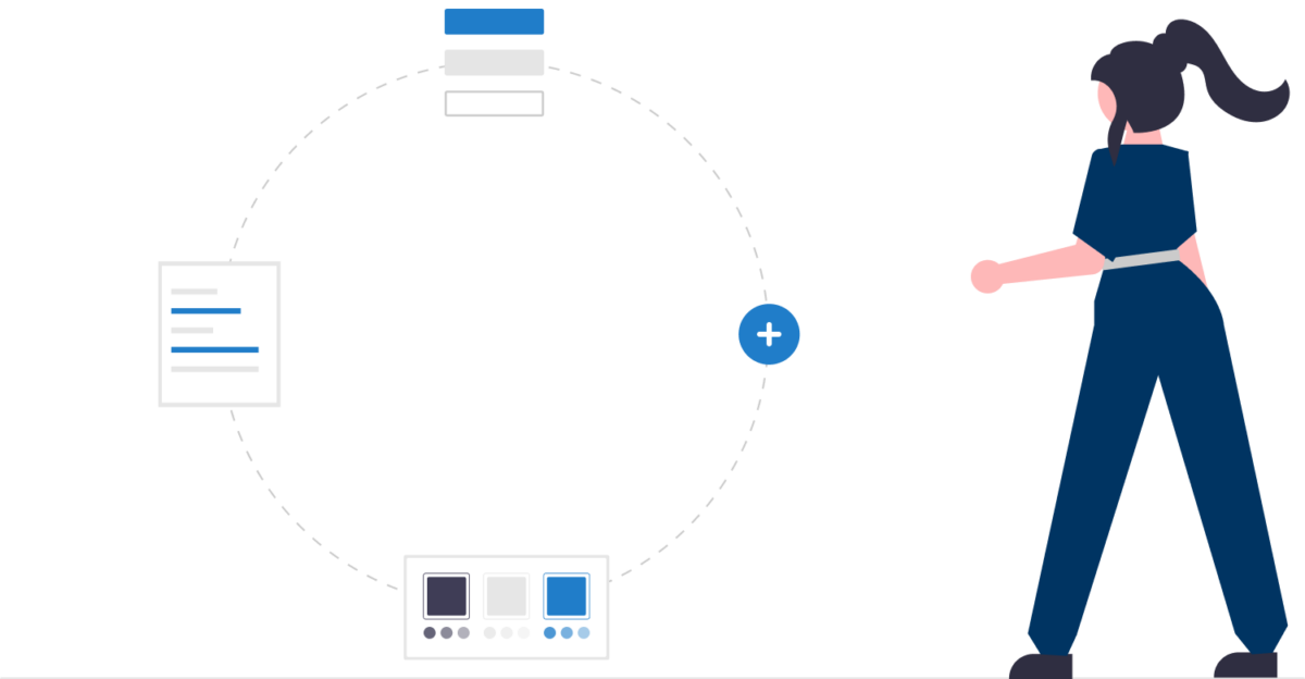 ProTrainings The Psychology of Team Productivity, Compliance & Communication Part 3: How to Streamline Processes