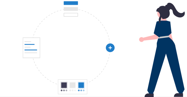 ProTrainings The Psychology of Team Productivity, Compliance & Communication Part 3: How to Streamline Processes