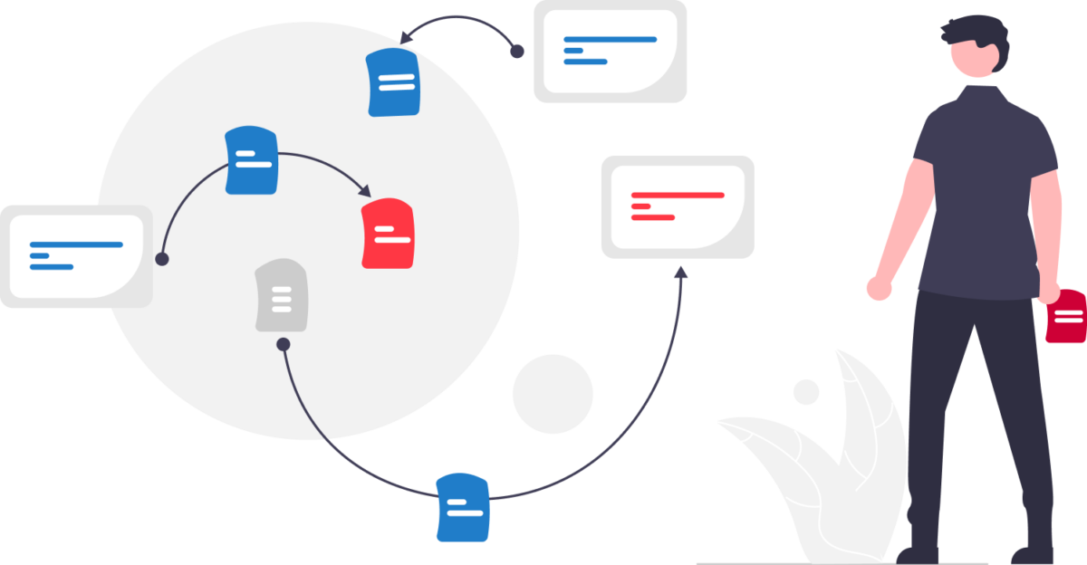 ProTrainings Empowering Through Limitation: How to Streamline Decision-Making Processes for Overall Efficiency