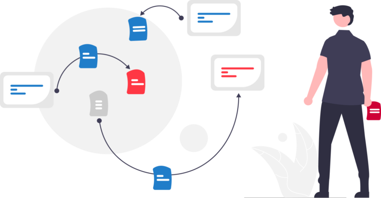 ProTrainings Empowering Through Limitation: How to Streamline Decision-Making Processes for Overall Efficiency