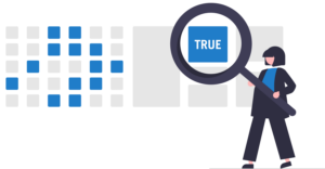 ProTrainings The Hallucination Problem: How to Use AI-Based Learning Tools Wisely