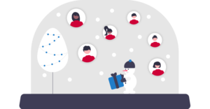 ProTrainings 8 Workplace Health & Safety Tips for Winter