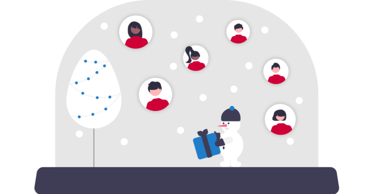 ProTrainings 8 Workplace Health & Safety Tips for Winter