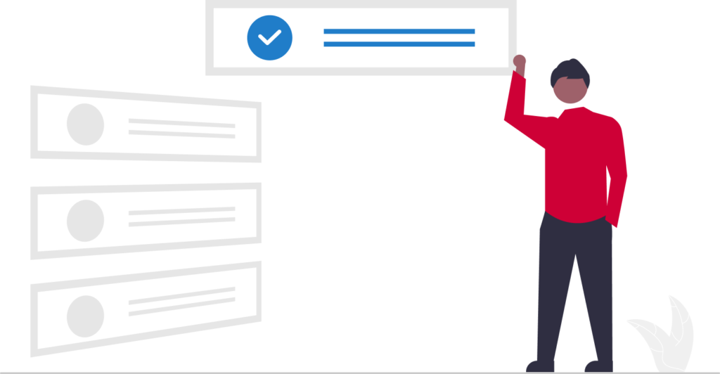 ProTrainings Cultivating a Culture of Focus: 4 Strategies to Simplify Decision Making for Long-Term Success