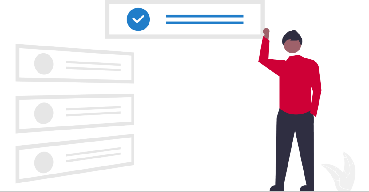 ProTrainings Cultivating a Culture of Focus: 4 Strategies to Simplify Decision Making for Long-Term Success