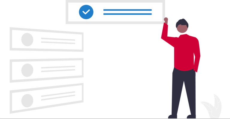 ProTrainings Cultivating a Culture of Focus: 4 Strategies to Simplify Decision Making for Long-Term Success